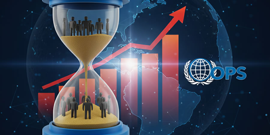 MÉXICO REGISTRA 8 MIL 856 SUICIDIOS AL AÑO Y LA OPS LANZA INICIATIVA REGIONAL MÉXICO REGISTRA 8 MIL 856 SUICIDIOS AL AÑO Y LA OPS LANZA INICIATIVA REGIONAL