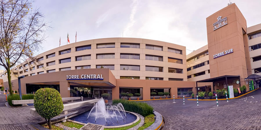 NUEVE HOSPITALES MEXICANOS FIGURAN ENTRE LOS MEJORES DE AMÉRICA LATINA; LOS PÚBLICOS NO SE EVALÚAN DESDE 2011 NUEVE HOSPITALES MEXICANOS FIGURAN ENTRE LOS MEJORES DE AMÉRICA LATINA; LOS PÚBLICOS NO SE EVALÚAN DESDE 2011