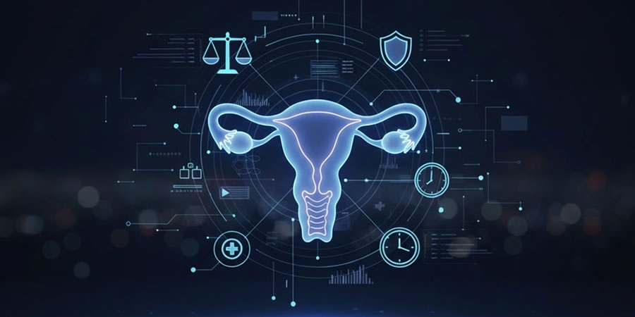 INTERRUPCIÓN LEGAL DEL EMBARAZO INTERRUPCIÓN LEGAL DEL EMBARAZO