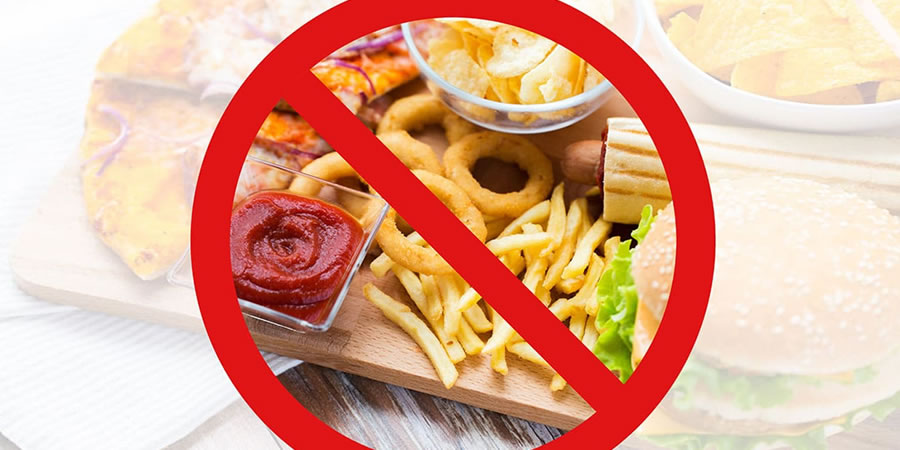 ORGANIZACIONES CIVILES RECONOCEN EL Grasas trans Grasas trans